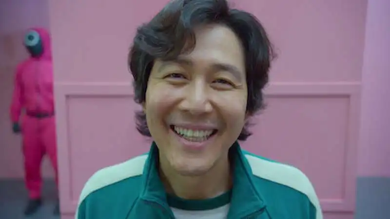 lee jung jae 3