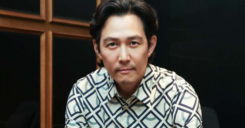 lee jung jae 6