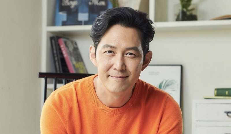 lee jung jae 7