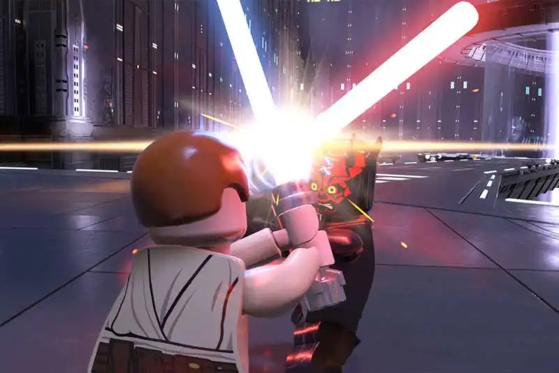 lego star wars the skywalker saga 11