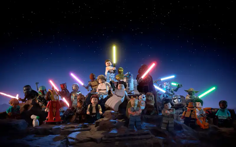 lego star wars the skywalker saga 12