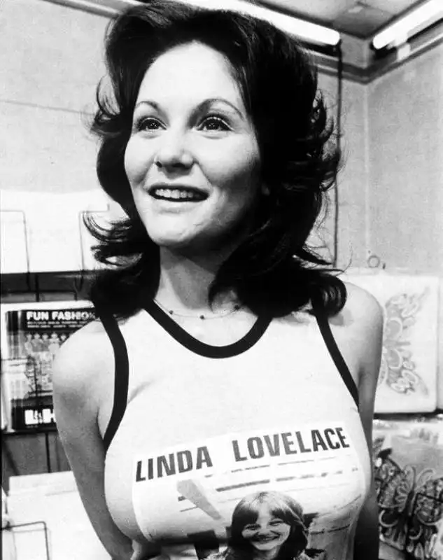 linda lovelace (2)