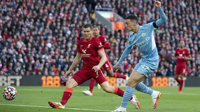 liverpool manchester city 1