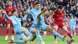 liverpool manchester city 2