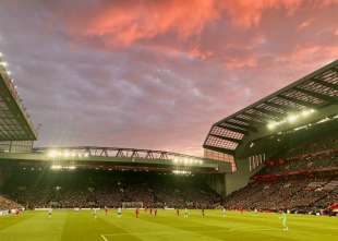 liverpool manchester united 1