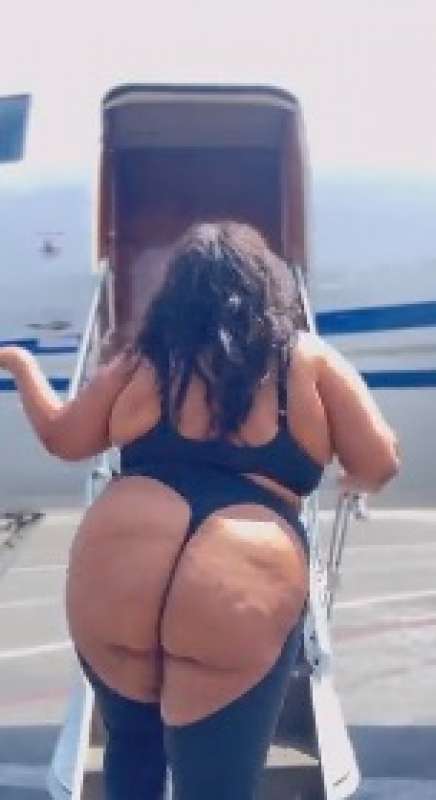 lizzo 1