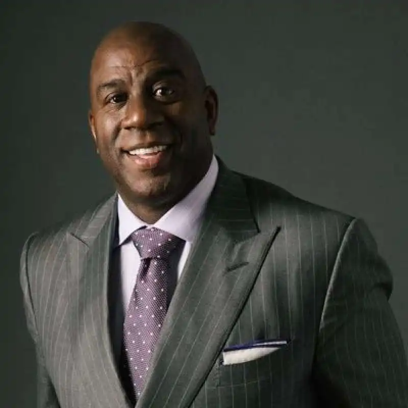 magic johnson2