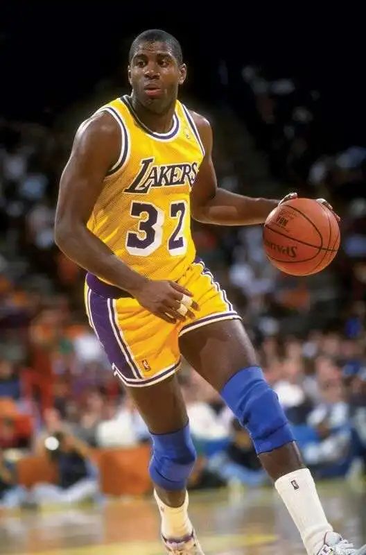 magic johnson3