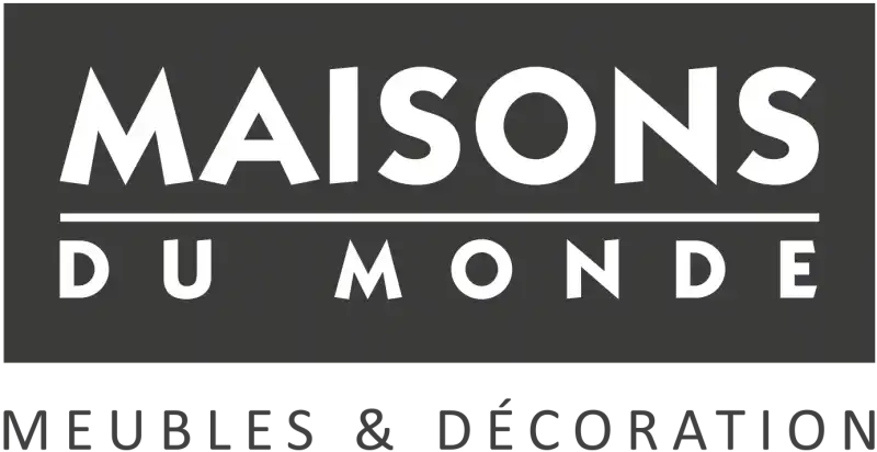 Maisons du monde 