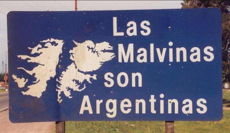 malvinas 2