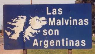 malvinas 2