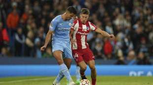 manchester city – atletico madrid 2