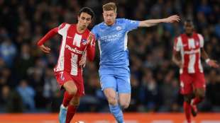 manchester city – atletico madrid 4