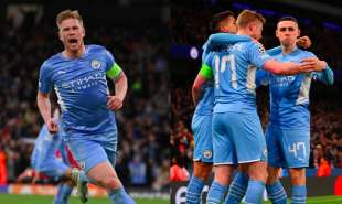 manchester city – atletico madrid 6