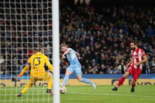 manchester city – atletico madrid 7