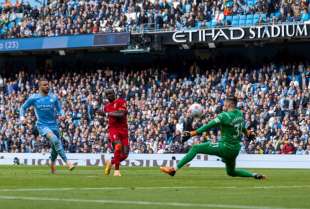 manchester city liverpool 13