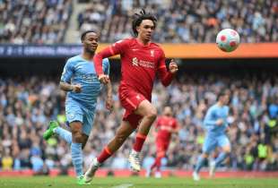 manchester city liverpool 15