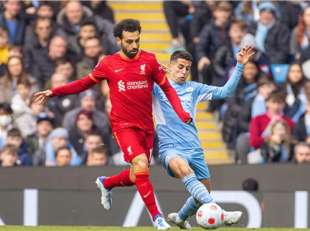 manchester city liverpool 2