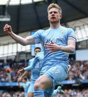 manchester city liverpool 6