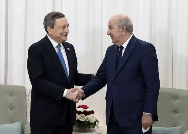 mario draghi abdelmadjid tebboune    2