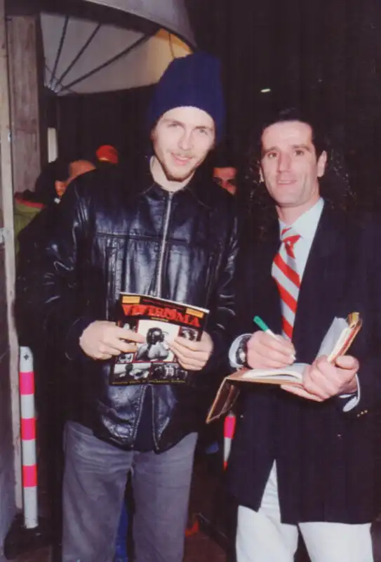 massimo marino jovanotti 2