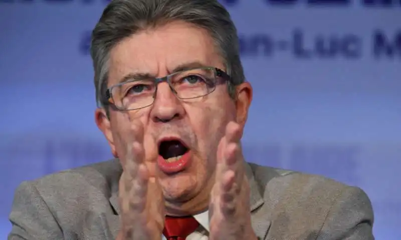 MELENCHON 3