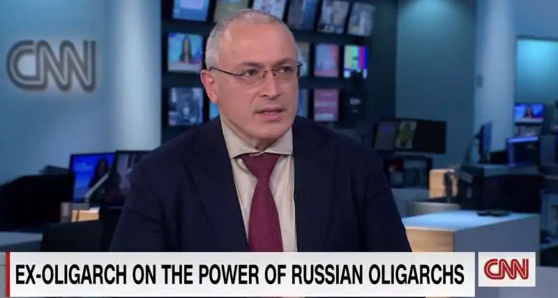 mikhail khodorkovsky alla cnn   4