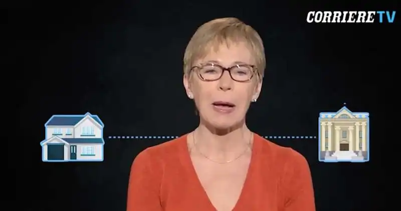 milena gabanelli sui notai 1