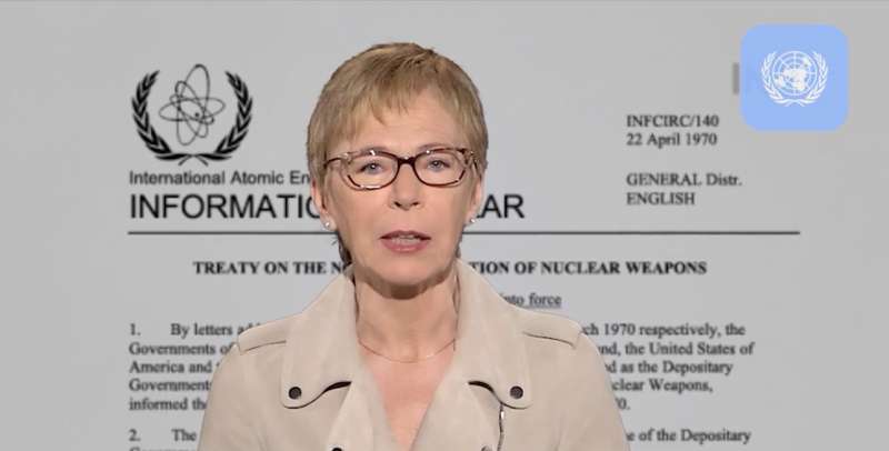 milena gabanelli sul nucleare 6