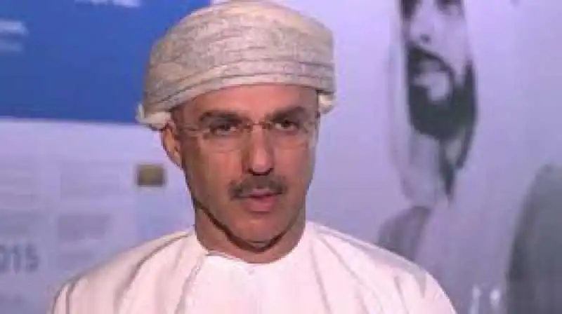 mohammed mahfoodh al ardhi 3