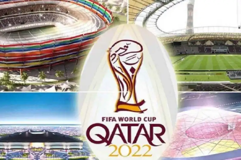 MONDIALI QATAR RAI 