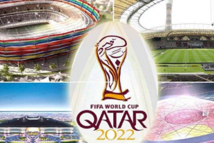 MONDIALI QATAR RAI