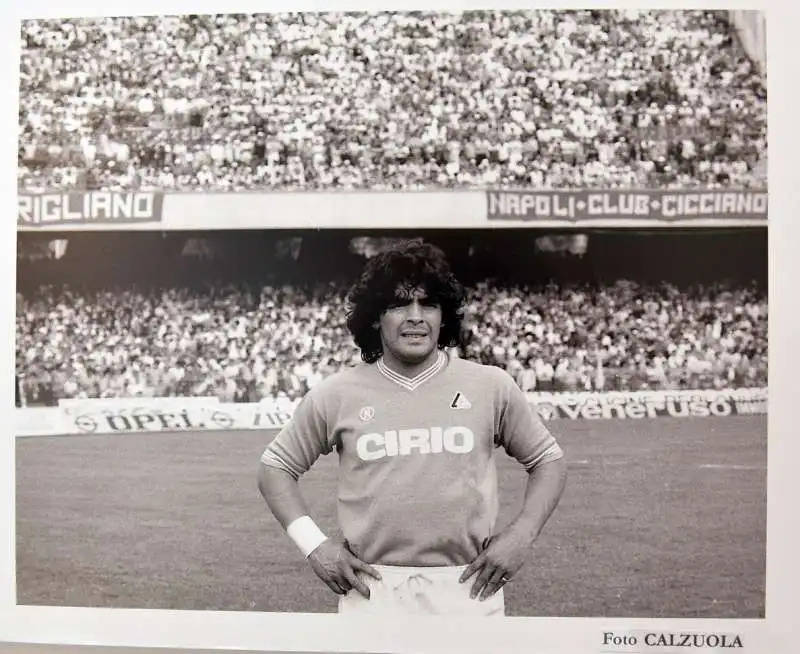 mostra fotografica maradona il piu grande (17)