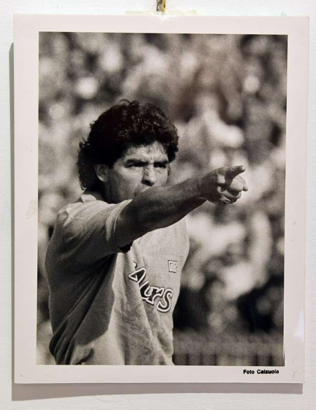 mostra fotografica maradona il piu grande (8)