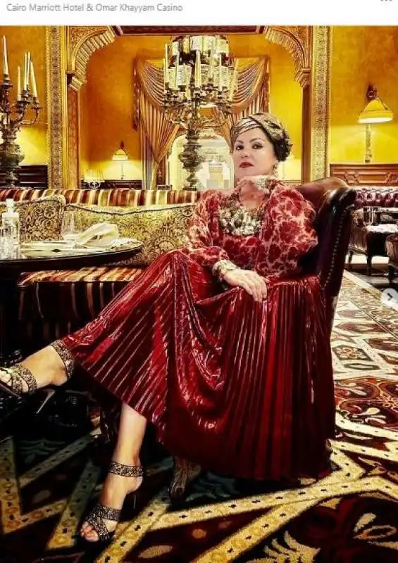 NETREBKO 8 