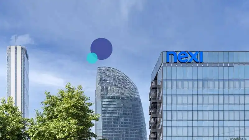 nexi 1 