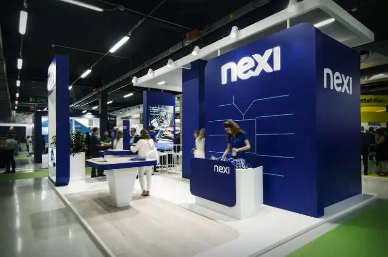 nexi 3 