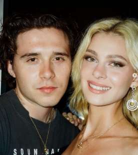 nicola peltz brooklyn beckham 1