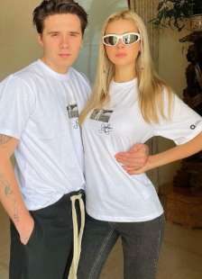 nicola peltz brooklyn beckham 2