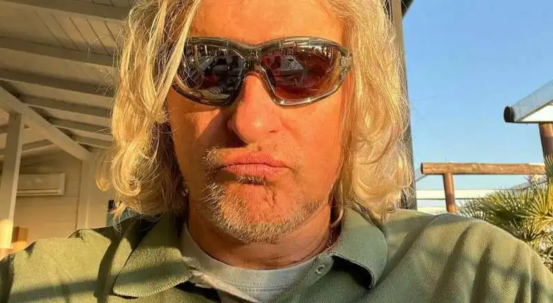 oleg tinkov 8