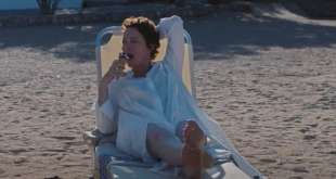 olivia colman la figlia oscura