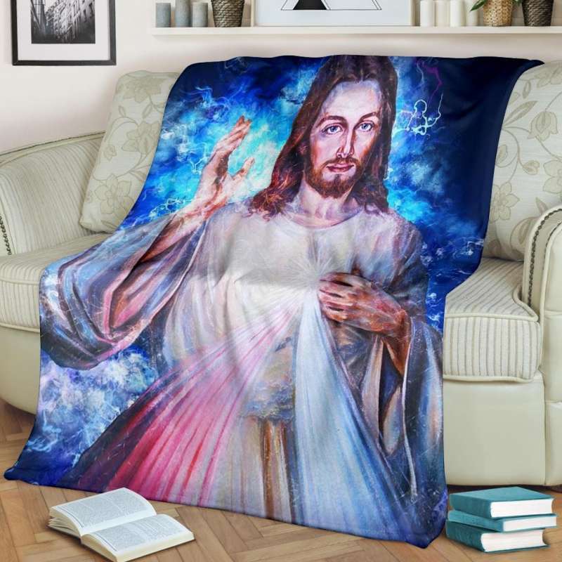 pasqua coperta cristo