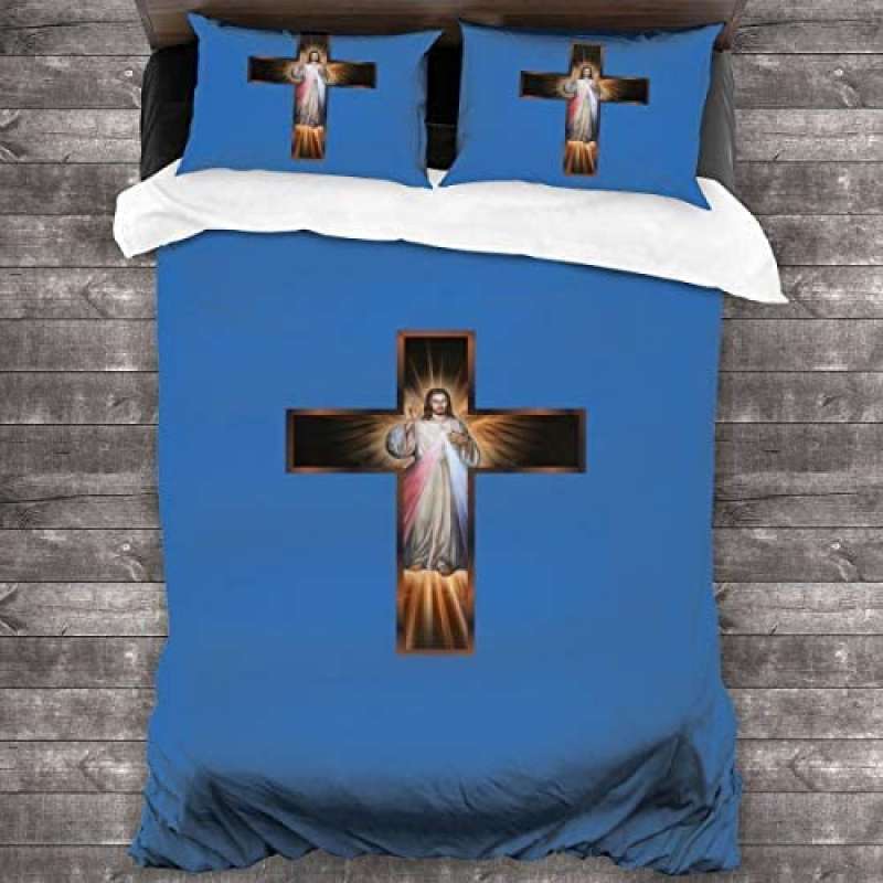 pasqua letto gesu' (4)