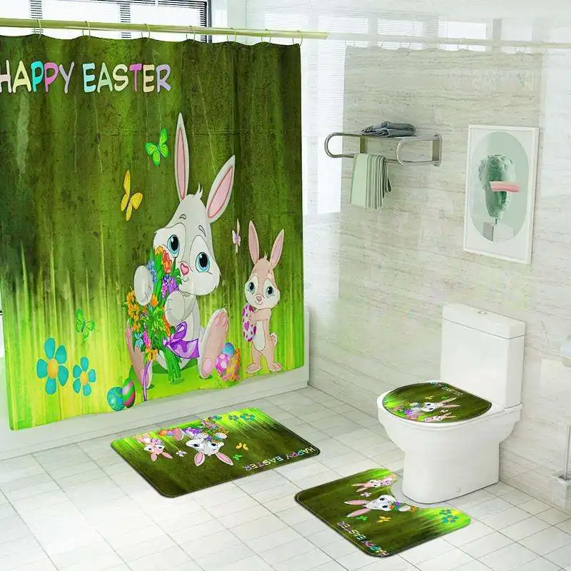 pasqua set bagno 1