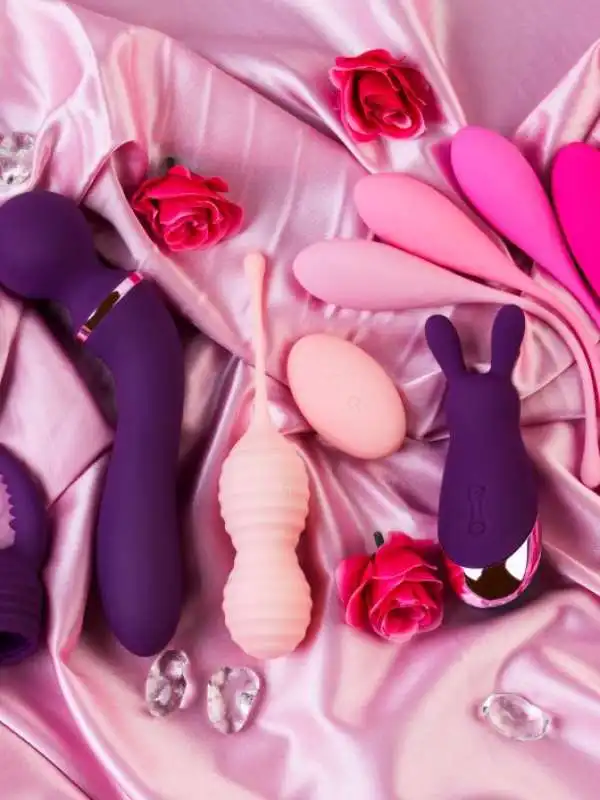 pasqua sex toys (2)