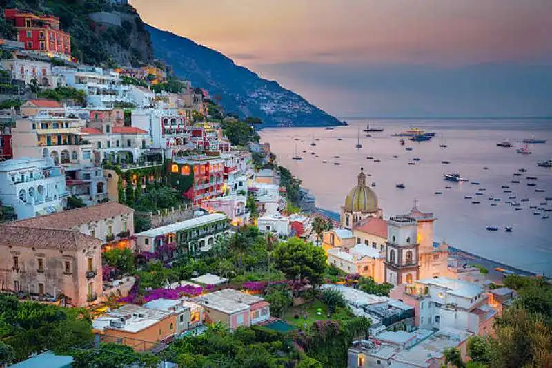 positano 1