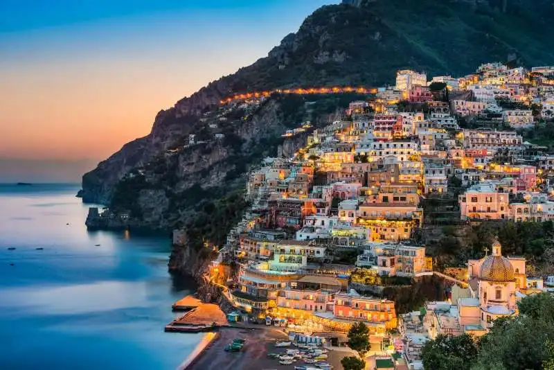 positano 4