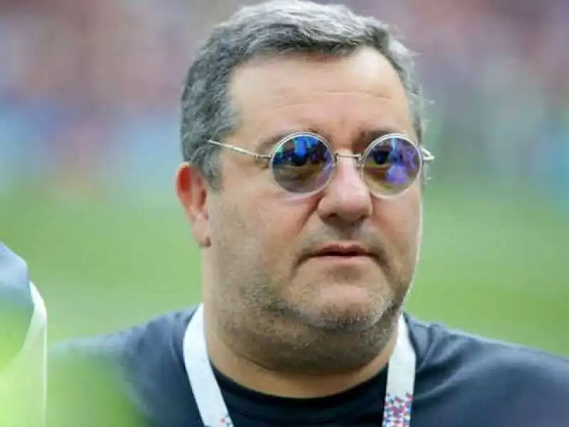 RAIOLA