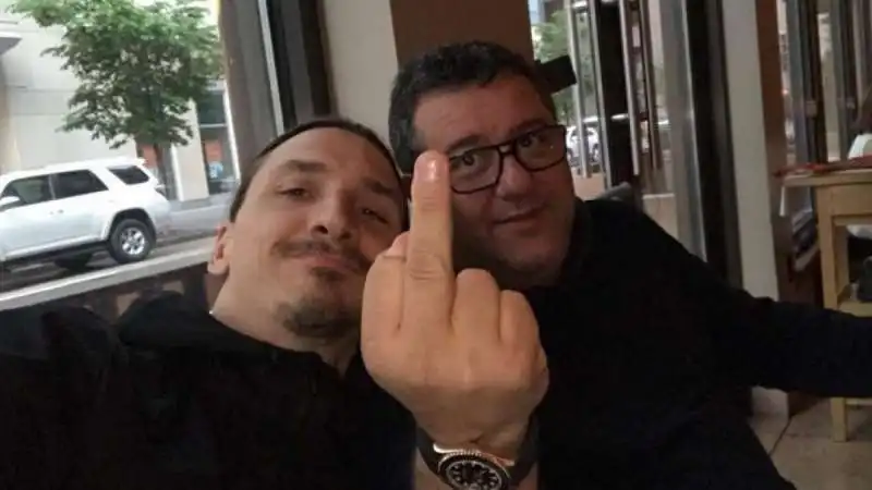 RAIOLA IBRA