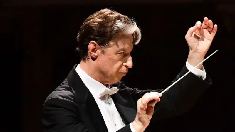 ROBERTO ABBADO 4